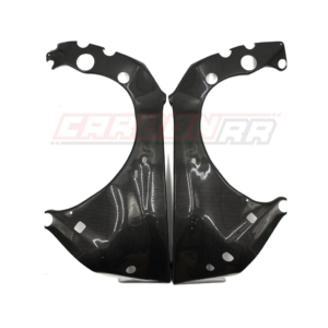 Protezioni-Cover-Telaio-Carbonio-Yamaha-R1-2020-scaled-e1740498350509