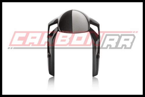 Parafango Anteriore Carbonio Twill Autoclave Bmw S1000 RR 2020-2021