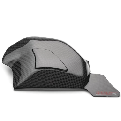 Protezione-Cover-Forcellone-Carbonio-Autoclave-Ducati-Panigale-V4-V4S-V4R-1-e1740497733728