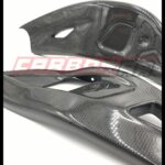 Protezioni Cover Forcellone Carbonio Honda Cbr 1000 2020-2021 (4)
