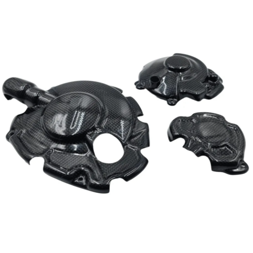 Protezioni-Cover-Carbonio-Kit-Carter-Motore-YamahaYZF-R1-2015-2020-1-1-e1740495352279