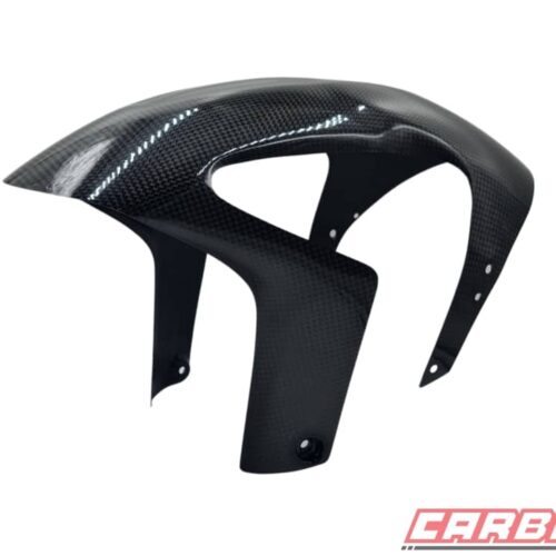 Parafango Anteriore Carbonio Aprilia RSV4 2021 - 2022