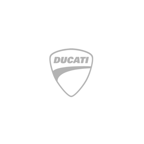 Ducati