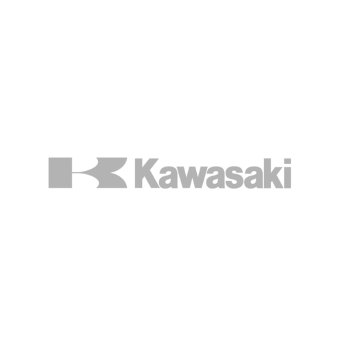 Kawasaki
