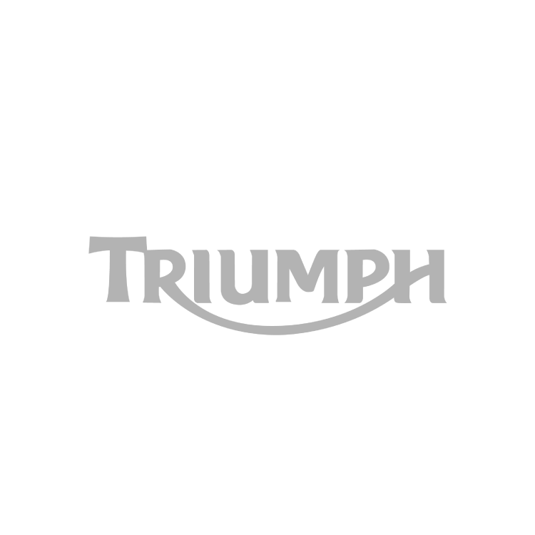 Brand-Triumph-carbonio