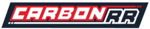 Logo CarbonRR