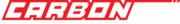 logo-carbonrr-trasparente.png