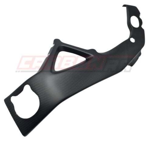Protezione Cover Autoclave Telaio Carbonio Twill Aprilia RSV4 2009- 2023 - immagine 2