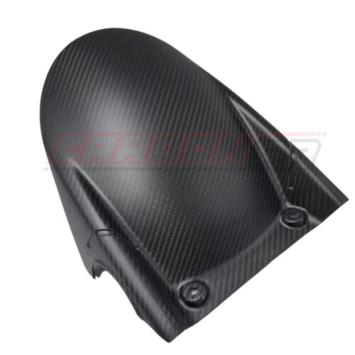 Parafango Posteriore Carbonio Autoclave Aprilia Rsv4 2009 2019 - immagine 2