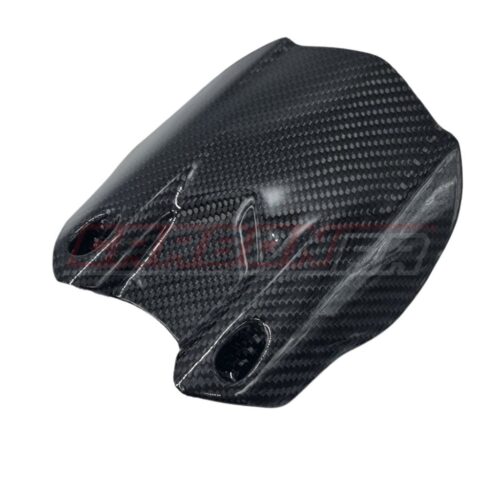 Parafango Posteriore Carbonio Twill Autoclave Yamaha R1 M 2015 2023
