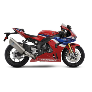 CBR 1000 RR 2025