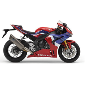 CBR 1000 2020 - 2023