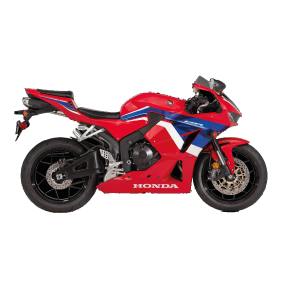 CBR-600-RR-2024-2025