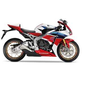 CBR 1000 2008-2011
