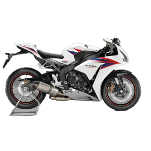CBR 1000 2012-2016