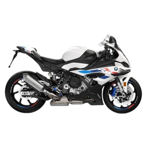 S1000 RR 2023