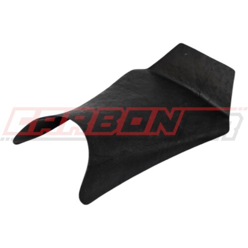 Kit Carena Racing R-Fiber Bmw S1000RR 2025 - immagine 5