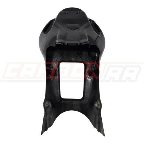 Kit Carena Racing R-Fiber Bmw S1000RR 2025 - immagine 7