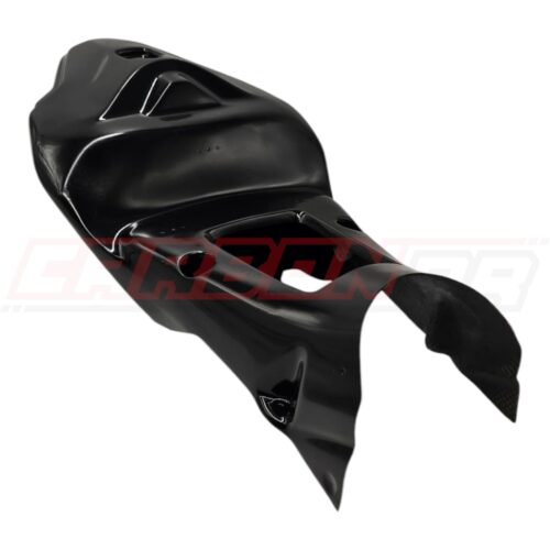 Kit Carena Racing R-Fiber Bmw S1000RR 2025 - immagine 8