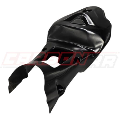 Kit Carena Racing R-Fiber Bmw S1000RR 2025 - immagine 4