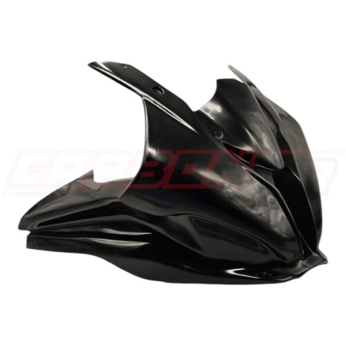 Kit Carena Racing R-Fiber Bmw S1000RR 2025 - immagine 9