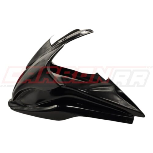 Kit Carena Racing R-Fiber Bmw S1000RR 2025 - immagine 10