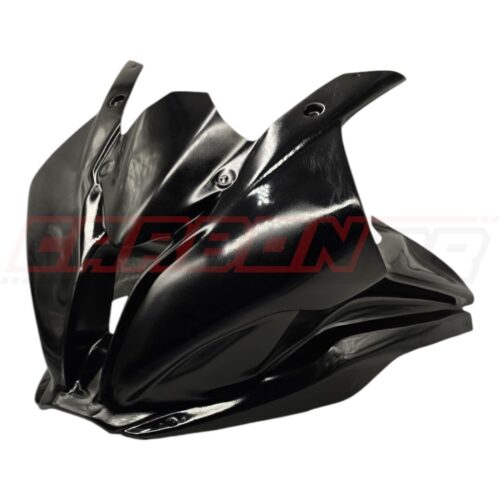 Kit Carena Racing R-Fiber Bmw S1000RR 2025 - immagine 2