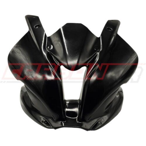 Kit Carena Racing R-Fiber Bmw S1000RR 2025 - immagine 11
