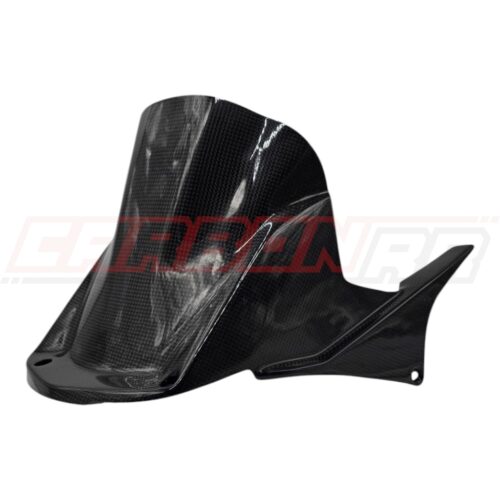 Parafango Posteriore Carbonio Honda CBR 1000 RR 2020 - 2025