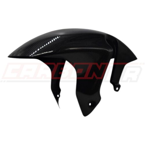 Parafango Anteriore Carbonio Honda 1000 RR 2020-2025