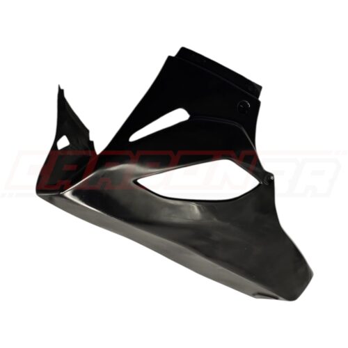 Kit Carena Racing R-Fiber Bmw S1000RR 2025 - immagine 13