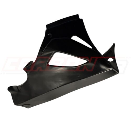 Kit Carena Racing R-Fiber Bmw S1000RR 2025 - immagine 14