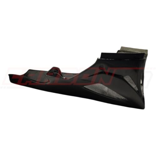 Kit Carena Racing R-Fiber Bmw S1000RR 2025 - immagine 15