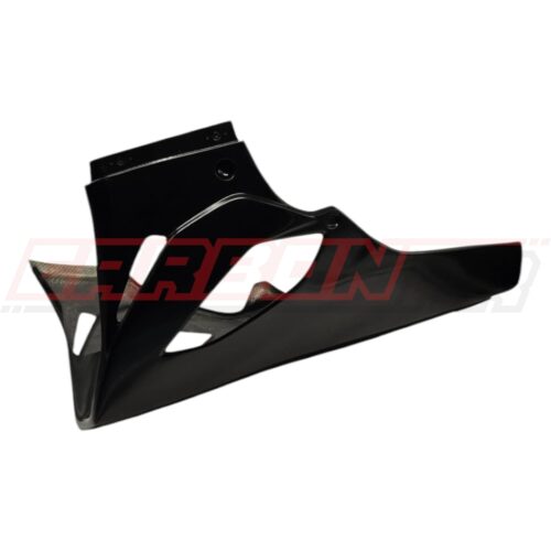 Kit Carena Racing R-Fiber Bmw S1000RR 2025 - immagine 6