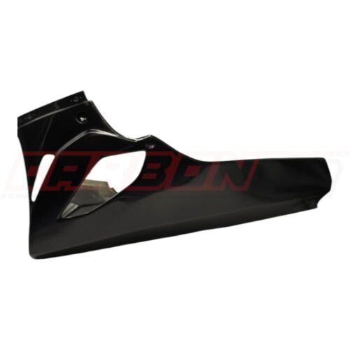 Kit Carena Racing R-Fiber Bmw S1000RR 2025 - immagine 12