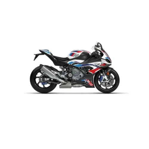 S1000RR 2025