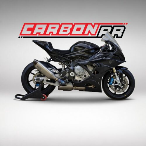 Bmw S1000RR 2015-2018