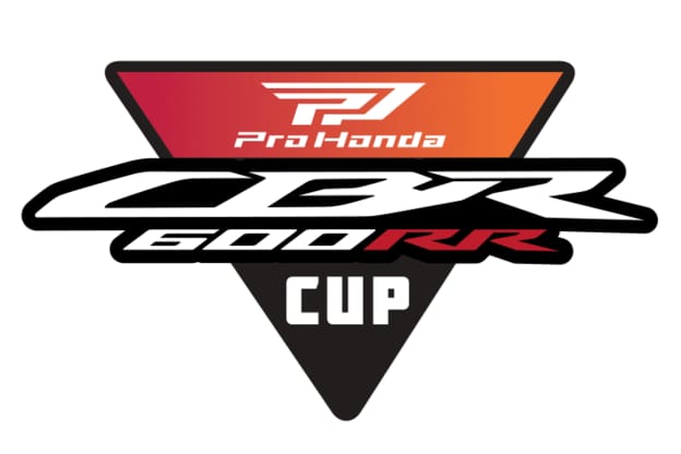 ProHonda