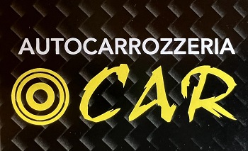 logo Punto Car
