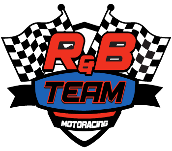 logo_rosso-R&B-Motorancing