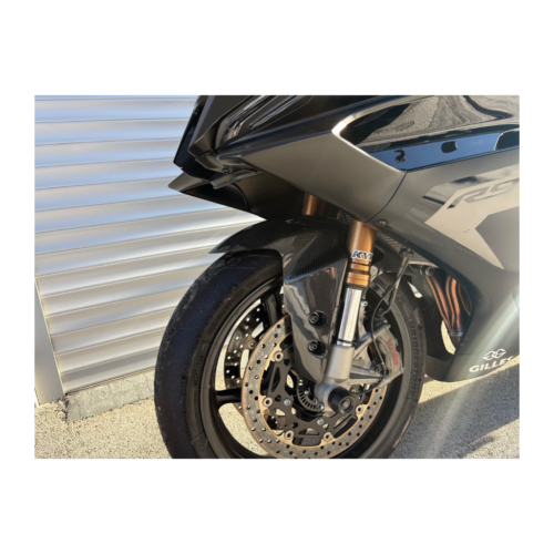 Parafango-Anteriore-YZF-R9-Yamaha