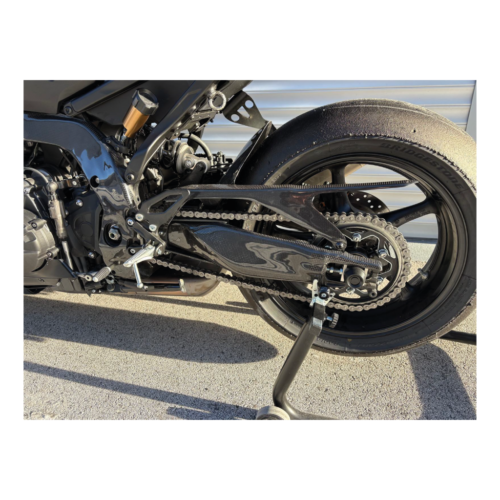 Parafango-posteriore-con-paracatena-integrato-YZF-R9-Yamaha