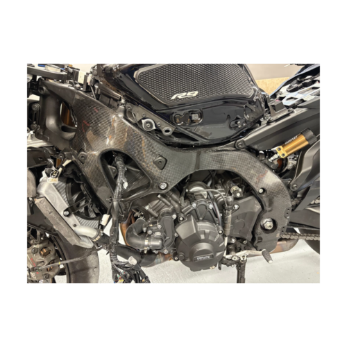 Protezioni-YZF-R9-Yamaha