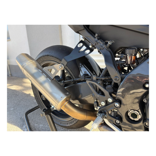 Protezioni-forcellone--YZF-R9-Yamaha