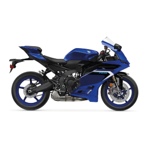 YAMAHA-YZF-R9-(2025-2026)