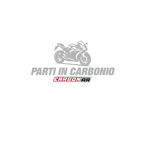 PARTI IN CARBONIO