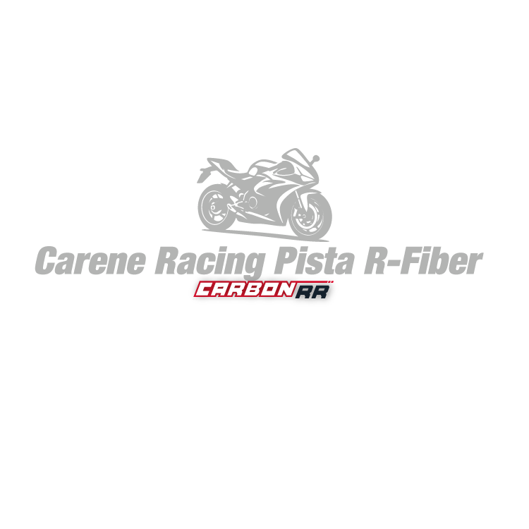categoria-Carene-Racing-Pista-R-Fiber -CarbonRR