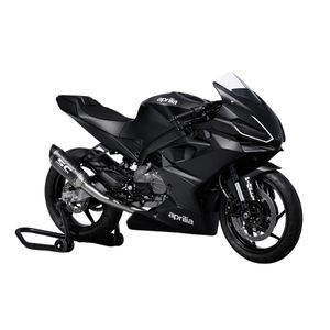 Aprilia RS 457