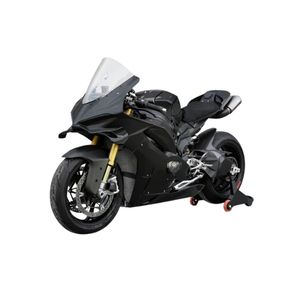 DUCATI PANIGALE V4/S 2025-2026