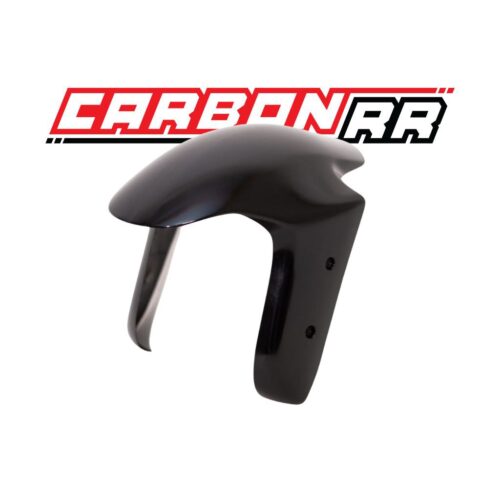 Parafango Anteriore R-Fiber Ducati Panigale V4 V4/S 2025-2026